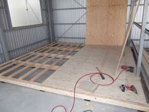 79 床コンパネ 外壁塗装 屋根塗装 防水工事は名古屋市 四日市のアイケン 愛知 三重