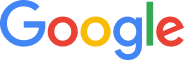 Googleのアイコン