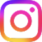 Instagramのアイコン