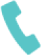 tel