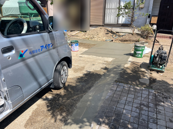 四日市市_H様_完成