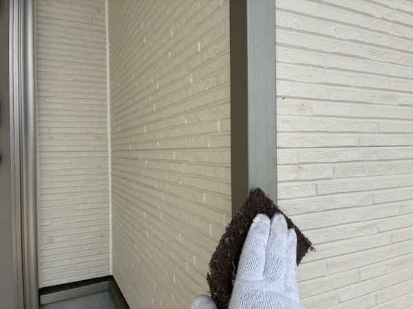 鉄部ケレン⑩ (2)