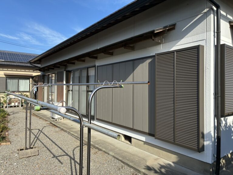 四日市市-N様-アイキャッチ