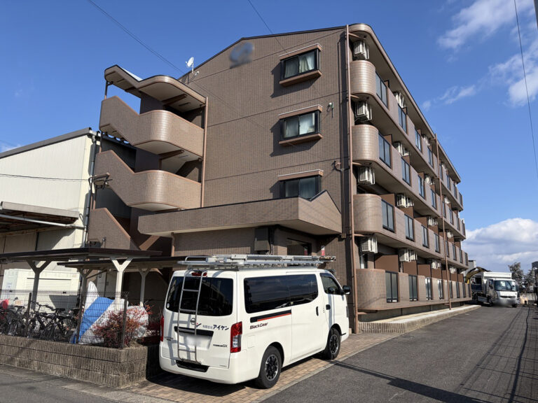 四日市市-Sマンション-アイキャッチ