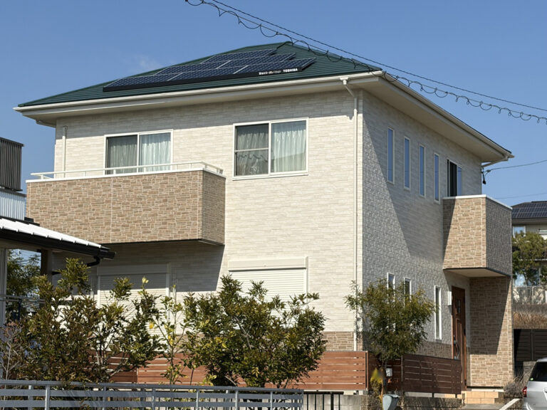 朝日町-S様邸-アイキャッチ