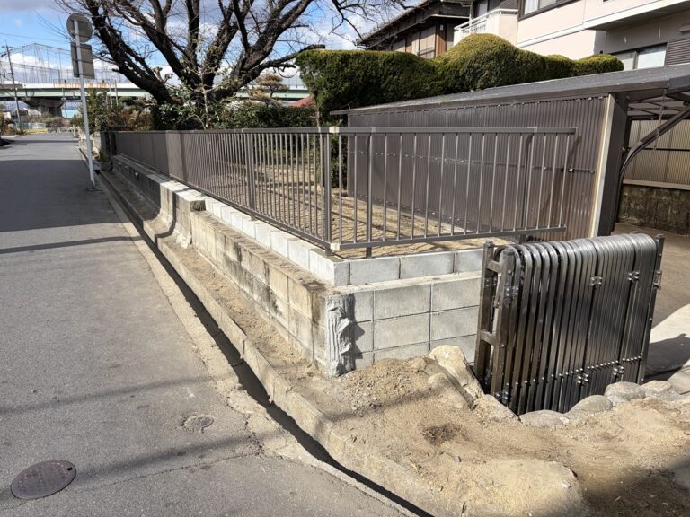 四日市市-I様邸-アイキャッチ