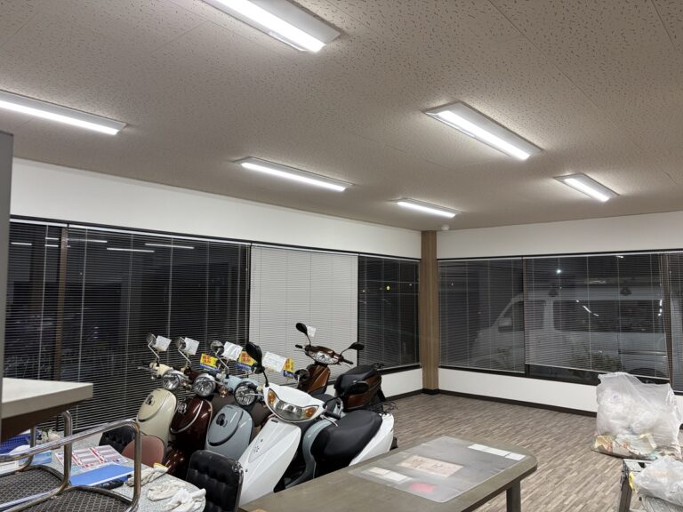 四日市市-店舗-アイキャッチ