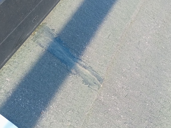 朝日町-S様邸-屋根-補修