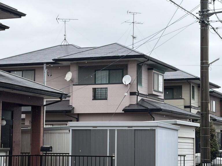 菰野市-F様邸-アイキャッチ