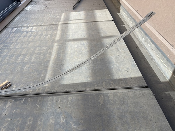 四日市市-N様邸-ジョイントめくり