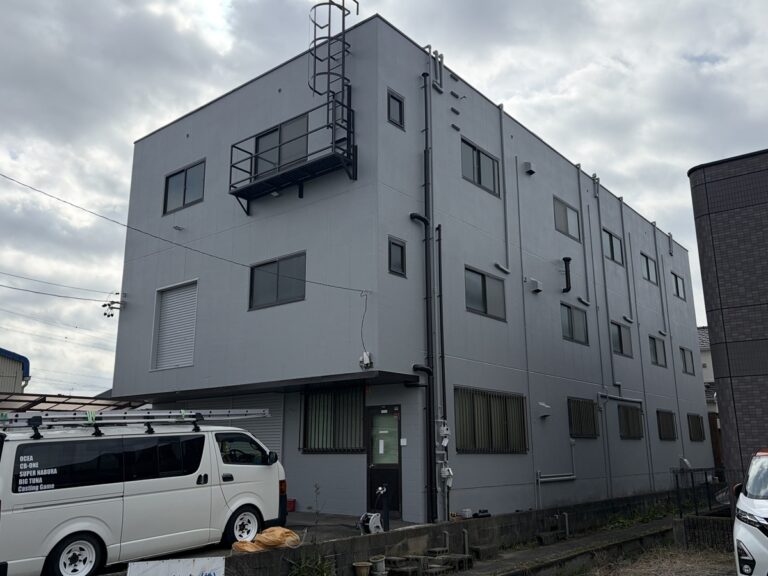 あま市-事務所-アイキャッチ