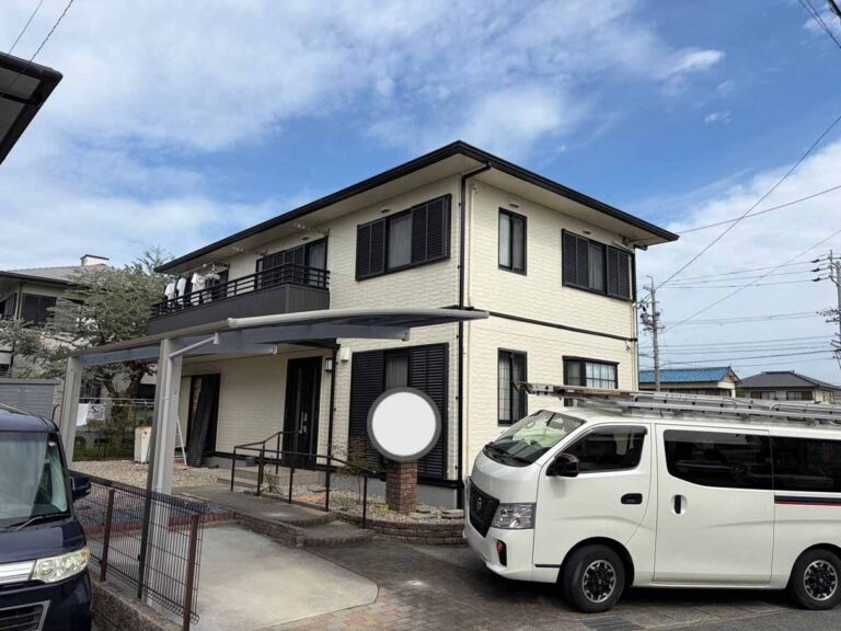 四日市市-Y様邸-アイキャッチ