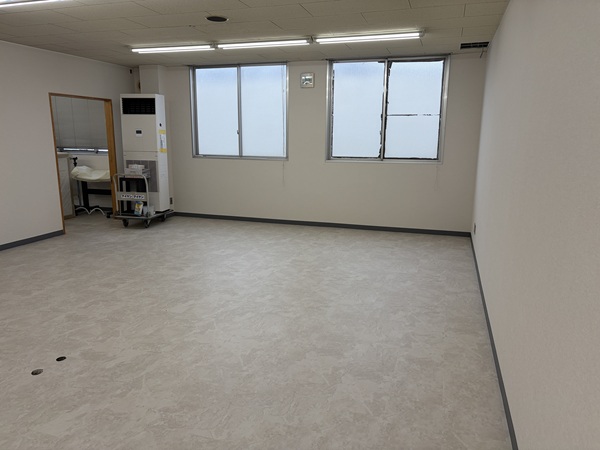 東海市工場-完了3