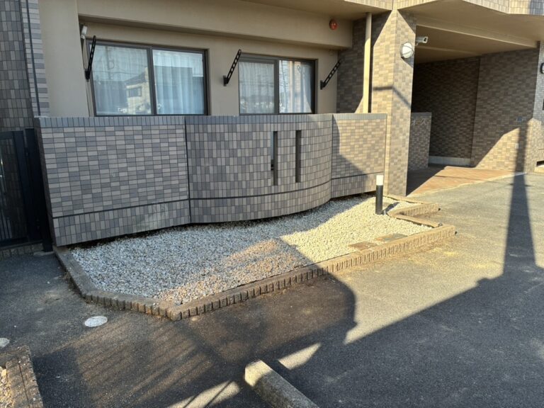 四日市市-マンション-アイキャッチ